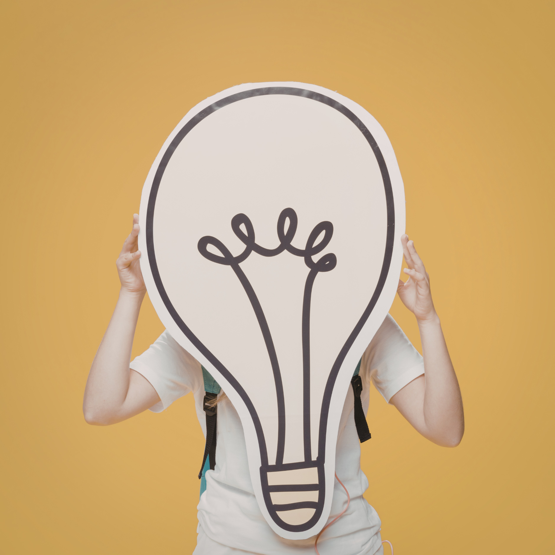Read more about the article Oil vs Gas Heating: Which is Right for Your Property?