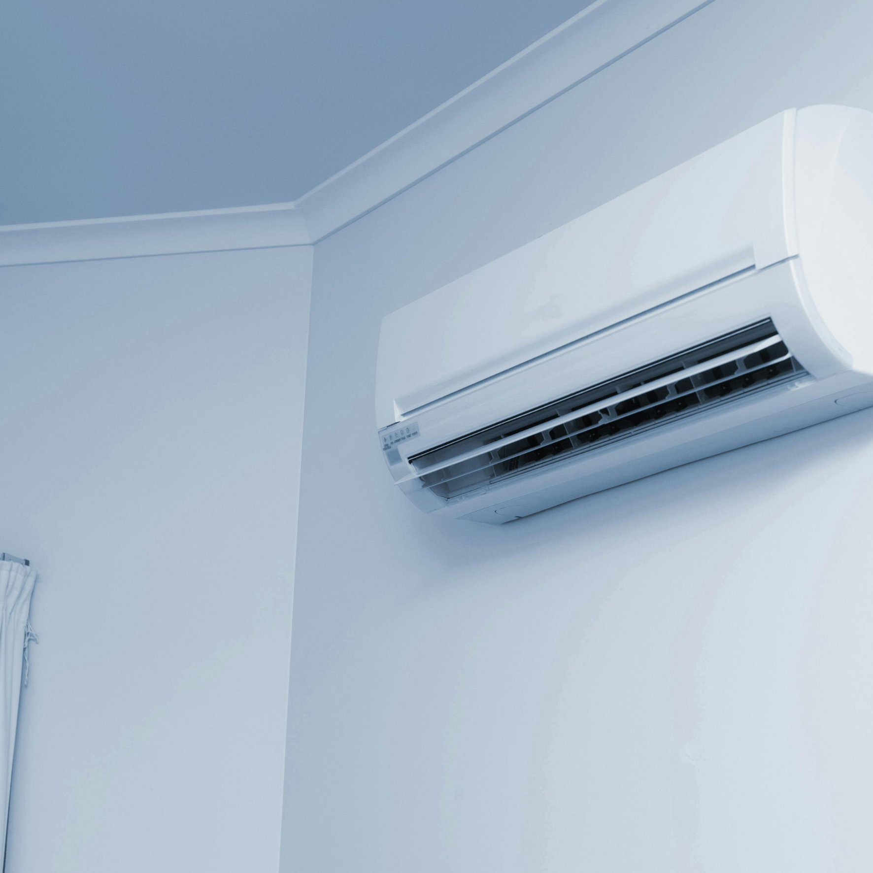 Read more about the article Why Installing Air Conditioning in Your Home is No Longer a Luxury