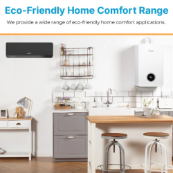 Screenshot 2025-11-24 110344